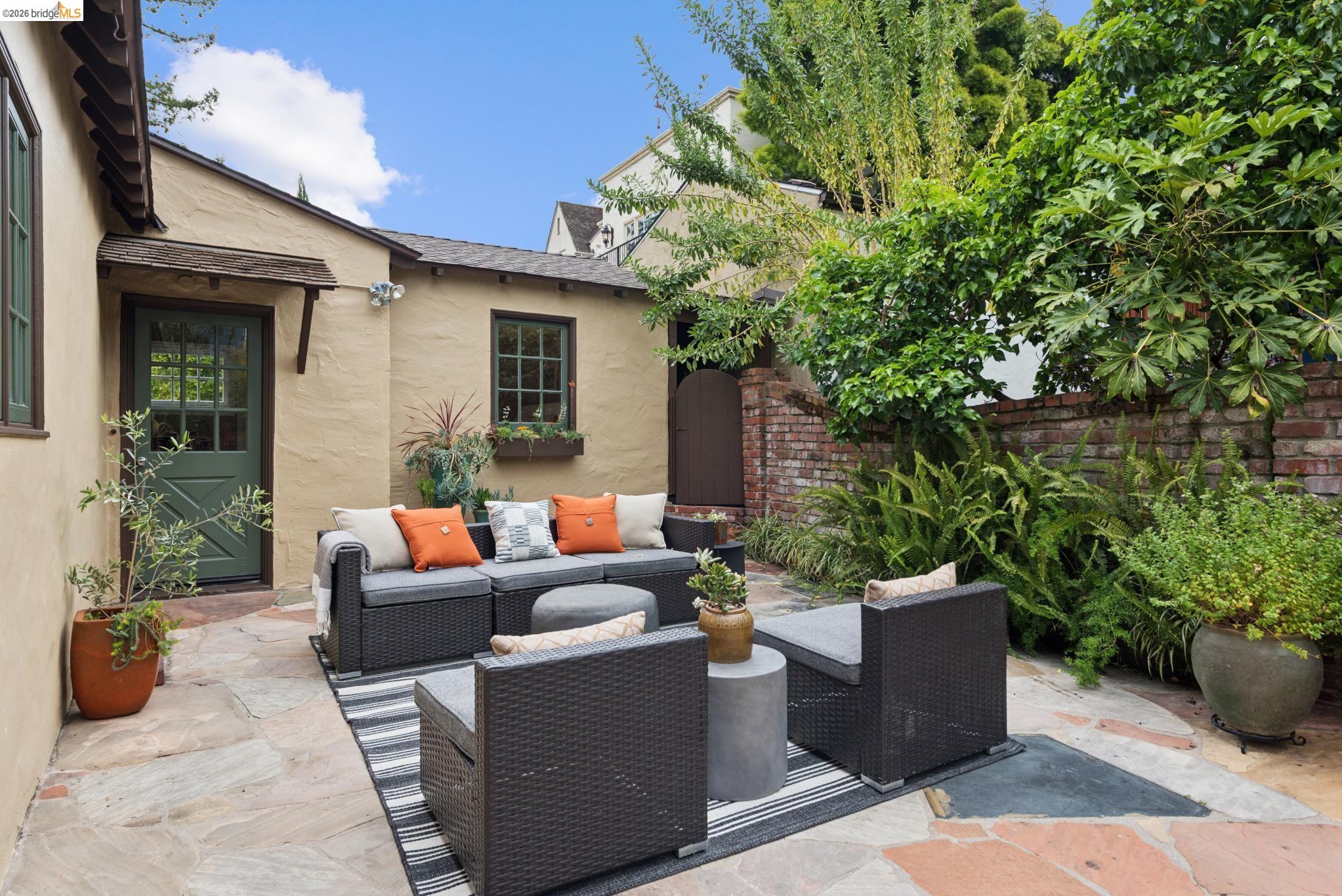 131 Montrose Road Berkeley, CA 94707 - Photo 69 of 77