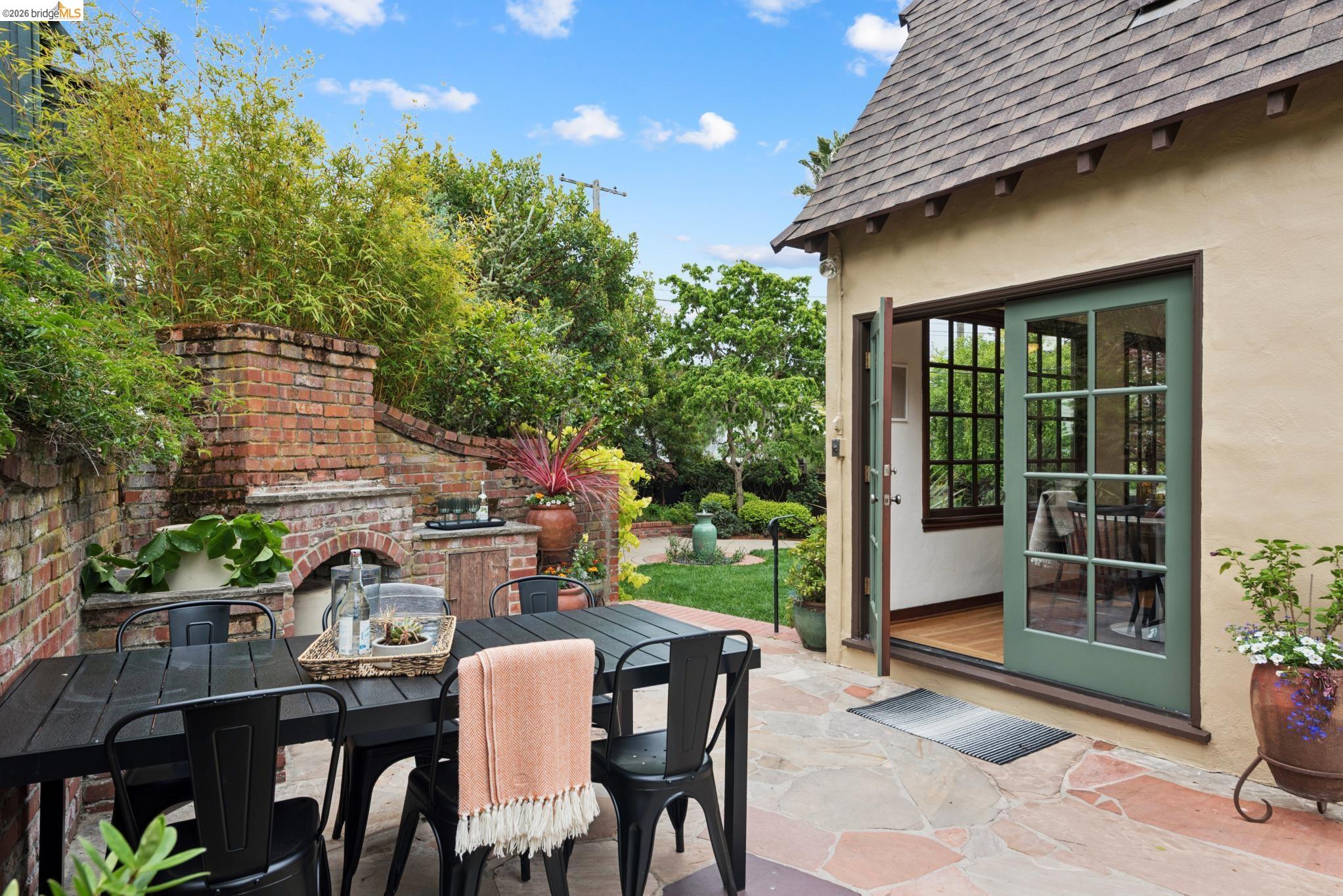 131 Montrose Road Berkeley, CA 94707 - Photo 70 of 77