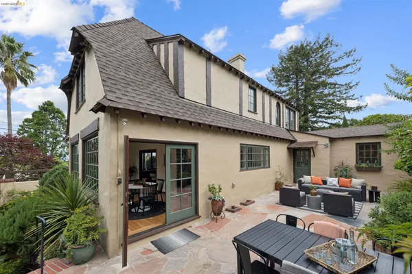 $1,450,000 | 131 Montrose Road, Berkeley, CA 94707