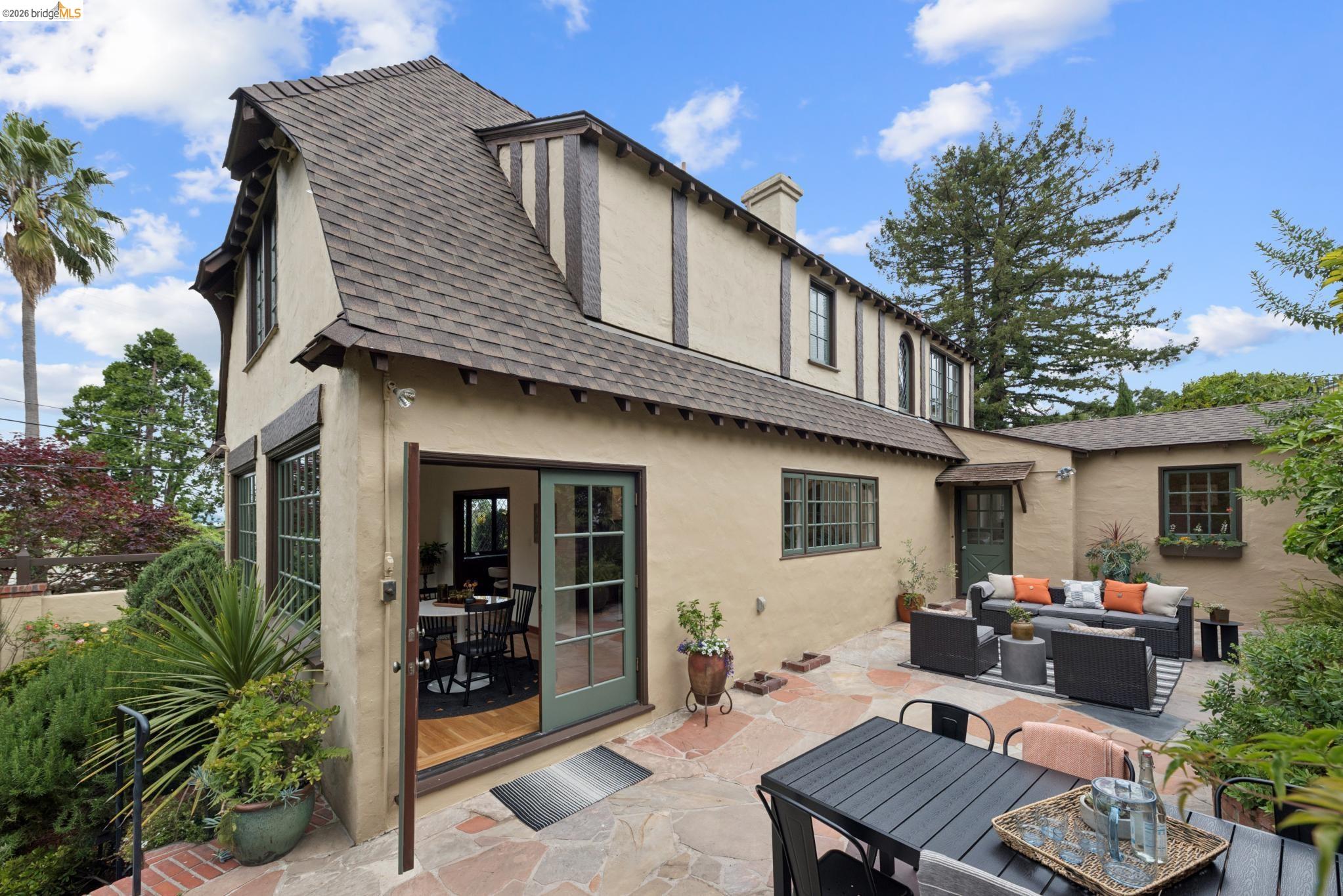 131 Montrose Road Berkeley, CA 94707 - Photo 72 of 77