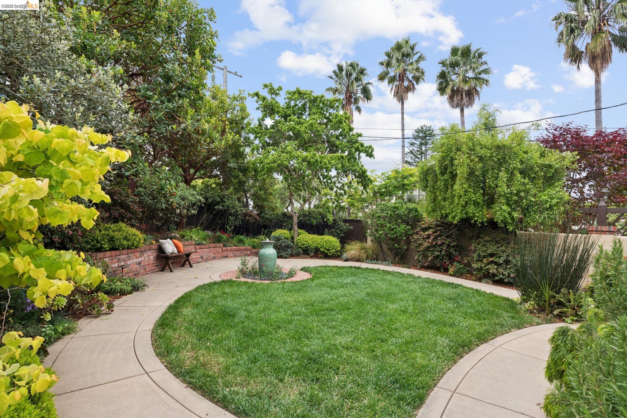 131 Montrose Road Berkeley, CA 94707 - Photo 73 of 77