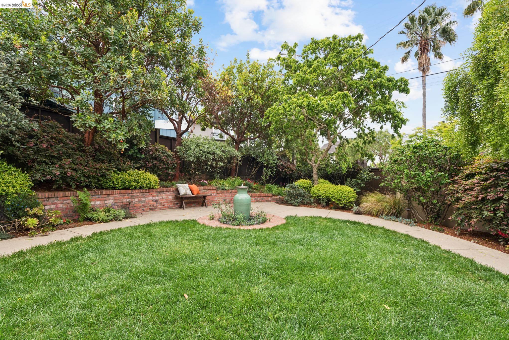 131 Montrose Road Berkeley, CA 94707 - Photo 74 of 77