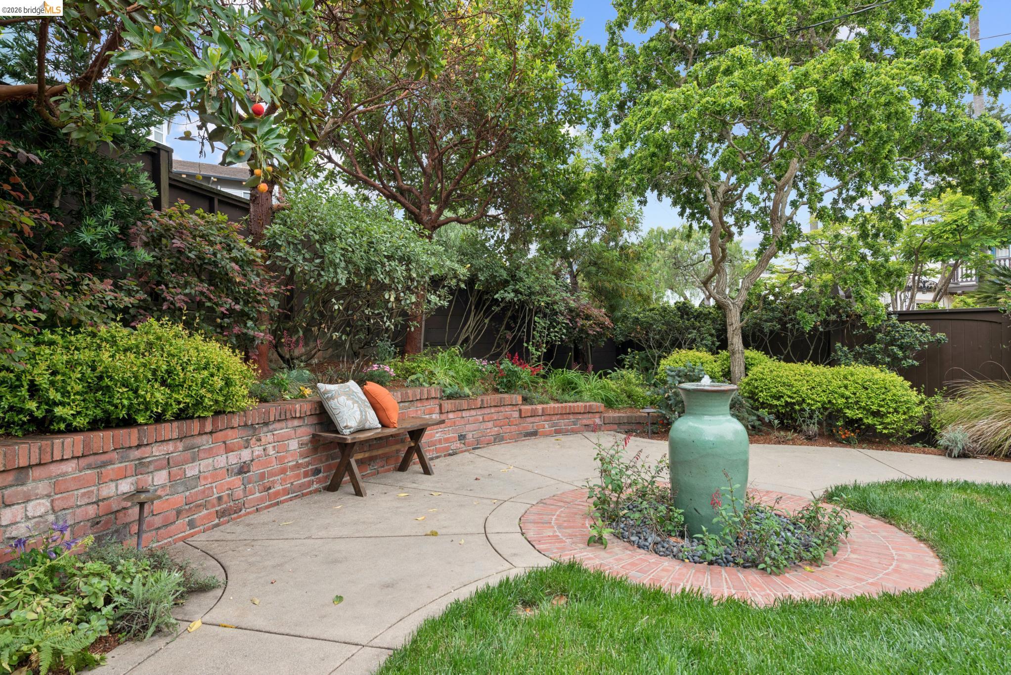 131 Montrose Road Berkeley, CA 94707 - Photo 75 of 77