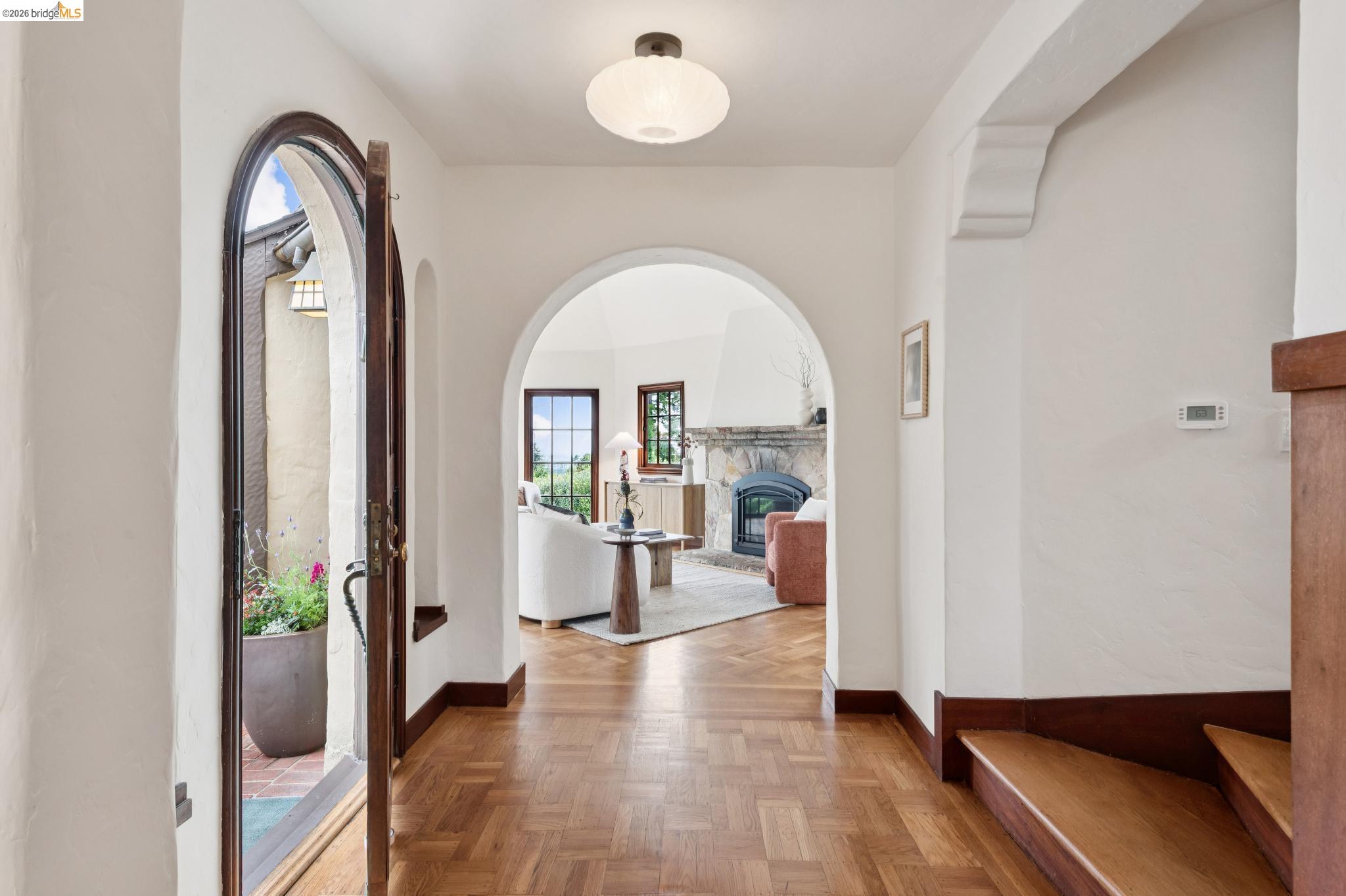 131 Montrose Road Berkeley, CA 94707 - Photo 8 of 77