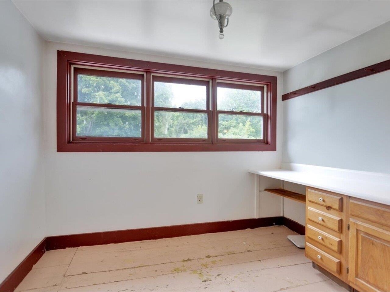 299 Browns Trace Road Jericho, VT 05465 - Photo 12 of 30