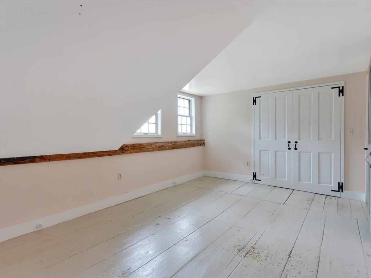 299 Browns Trace Road Jericho, VT 05465 - Photo 14 of 30