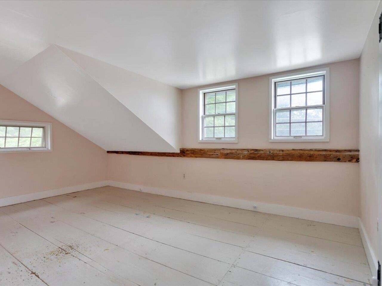 299 Browns Trace Road Jericho, VT 05465 - Photo 15 of 30