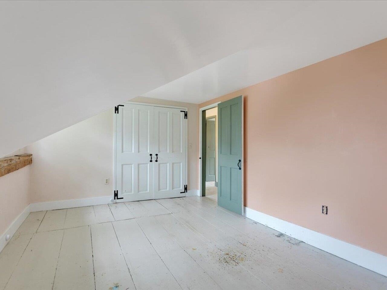 299 Browns Trace Road Jericho, VT 05465 - Photo 16 of 30