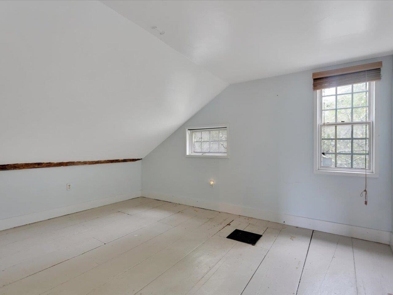 299 Browns Trace Road Jericho, VT 05465 - Photo 17 of 30