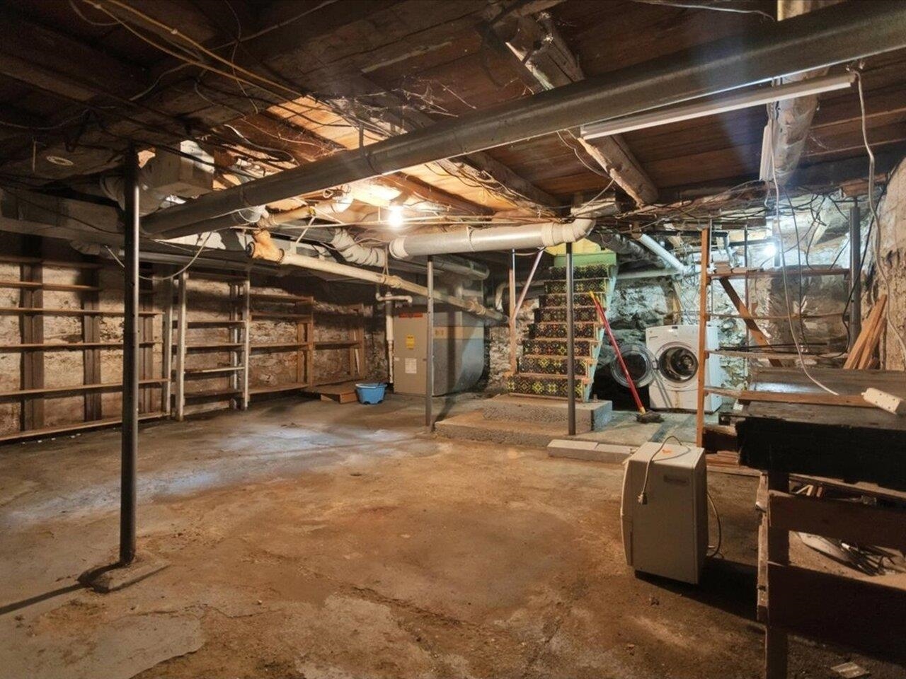 299 Browns Trace Road Jericho, VT 05465 - Photo 18 of 30