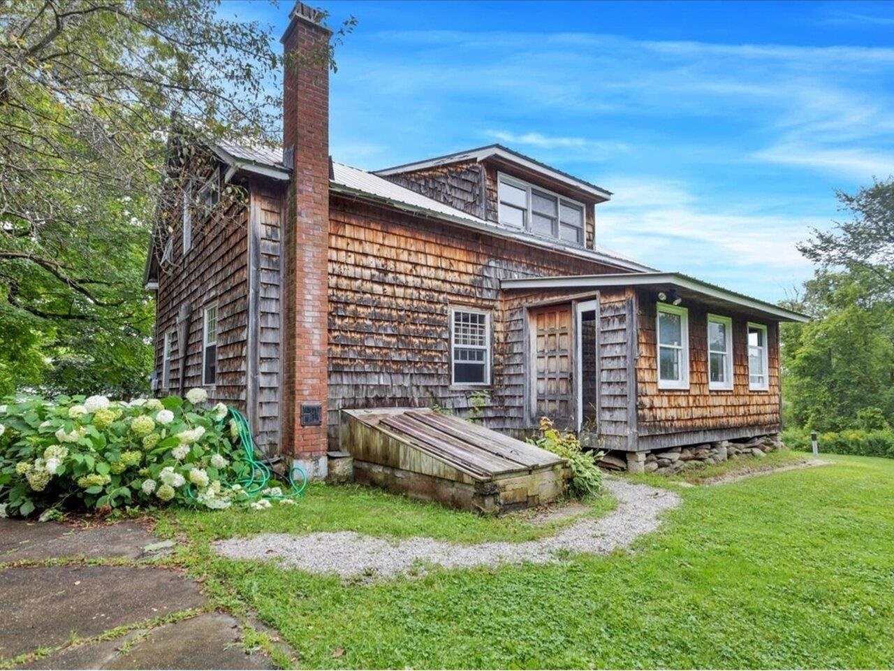 299 Browns Trace Road Jericho, VT 05465 - Photo 19 of 30