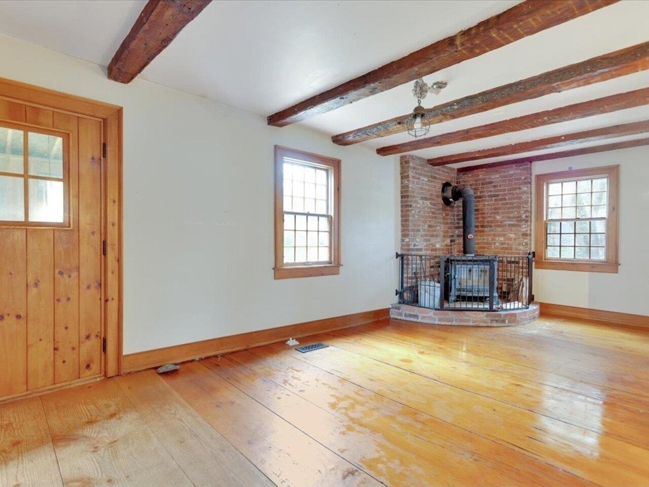 299 Browns Trace Road Jericho, VT 05465 - Photo 26 of 30