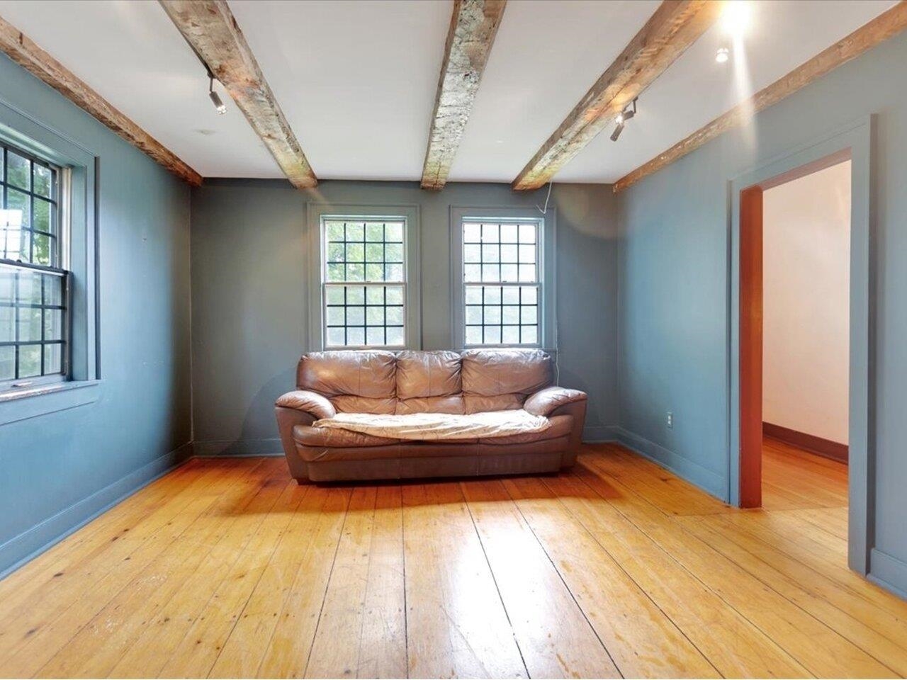 299 Browns Trace Road Jericho, VT 05465 - Photo 27 of 30