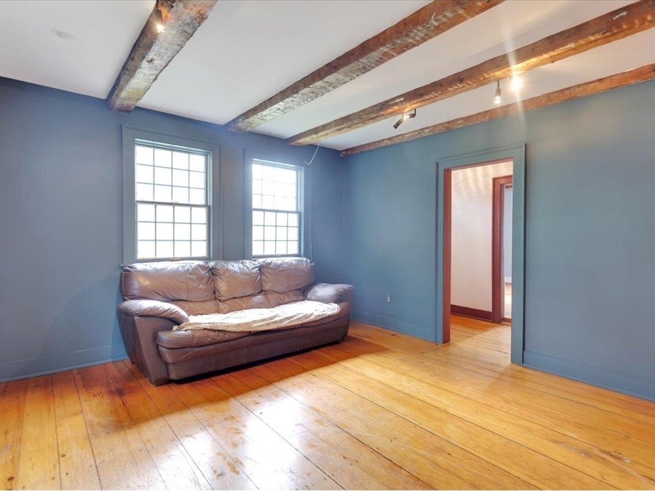 299 Browns Trace Road Jericho, VT 05465 - Photo 29 of 30