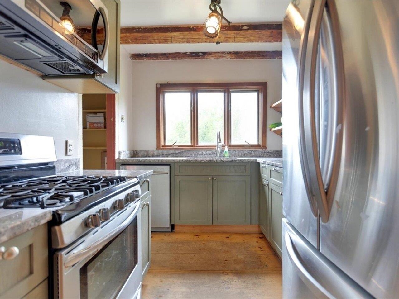 299 Browns Trace Road Jericho, VT 05465 - Photo 30 of 30