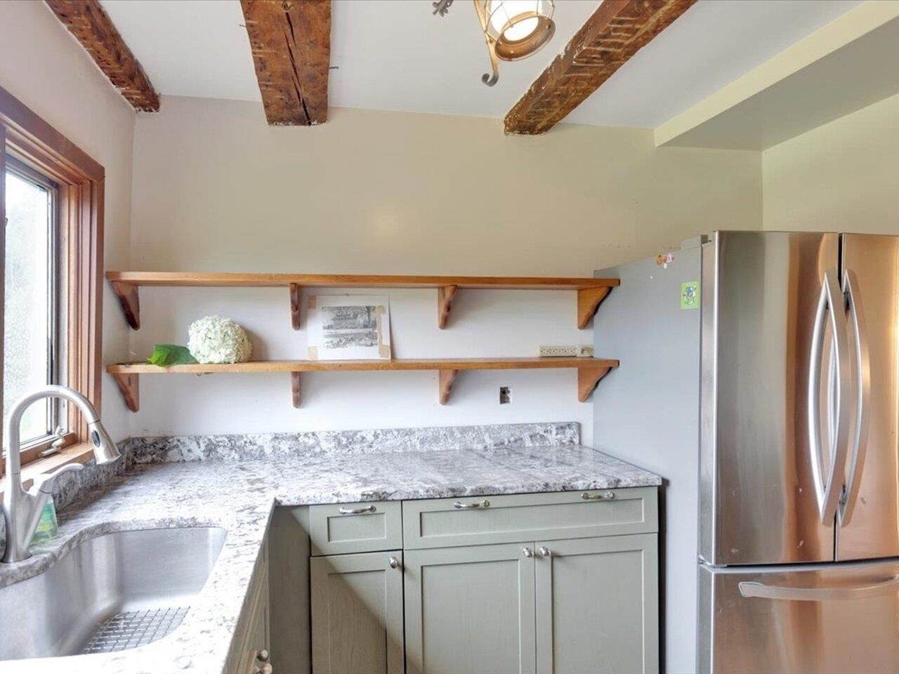 299 Browns Trace Road Jericho, VT 05465 - Photo 3 of 30