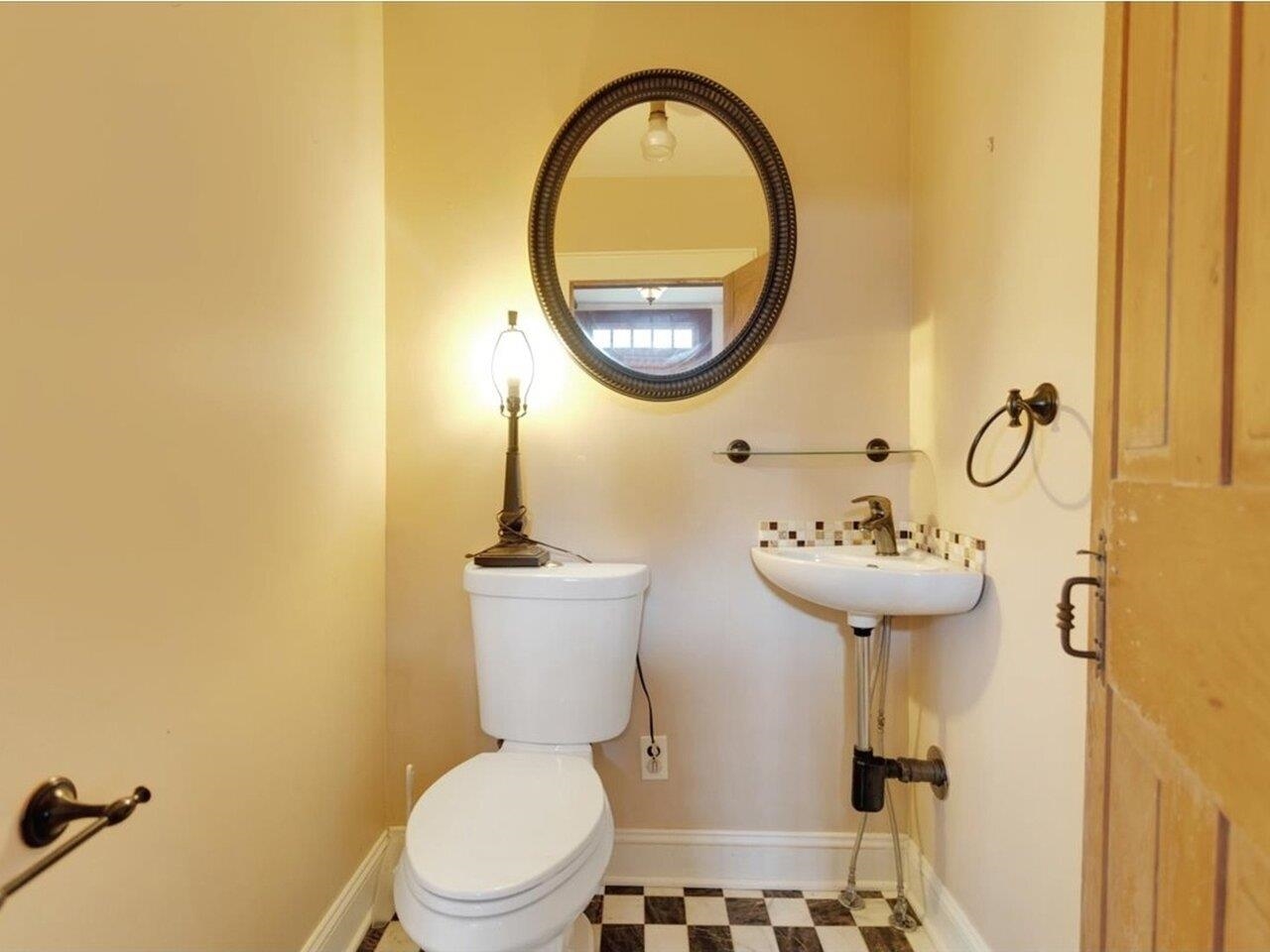 299 Browns Trace Road Jericho, VT 05465 - Photo 6 of 30