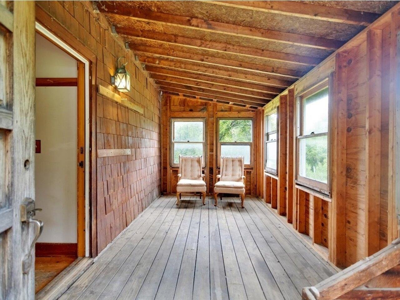 299 Browns Trace Road Jericho, VT 05465 - Photo 7 of 30