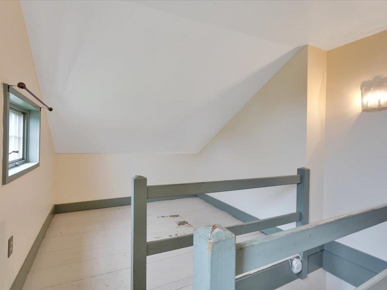 299 Browns Trace Road Jericho, VT 05465 - Photo 8 of 30