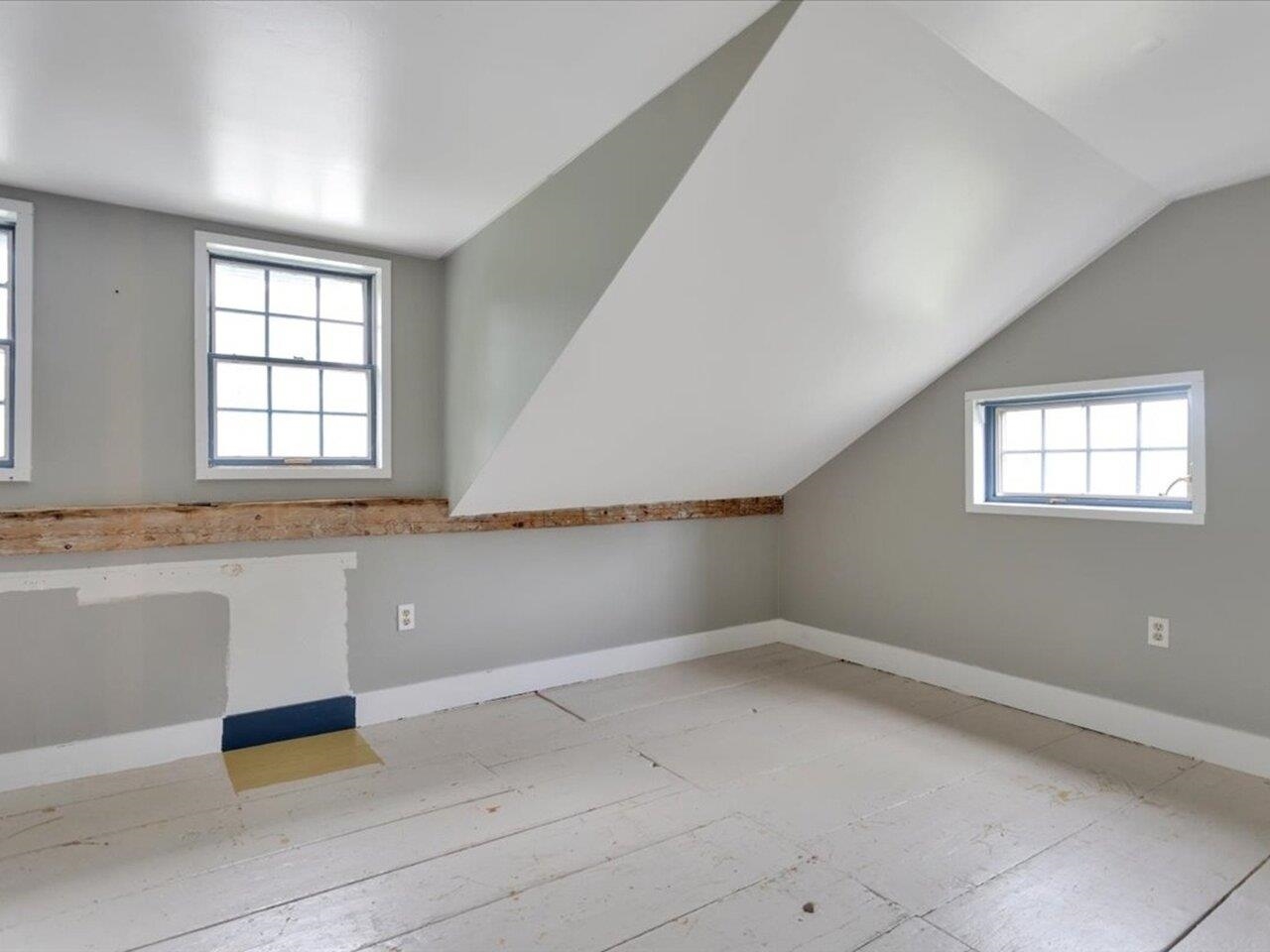 299 Browns Trace Road Jericho, VT 05465 - Photo 9 of 30