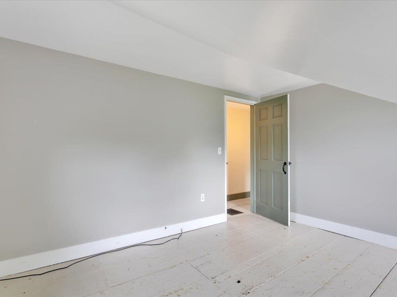 299 Browns Trace Road Jericho, VT 05465 - Photo 10 of 30