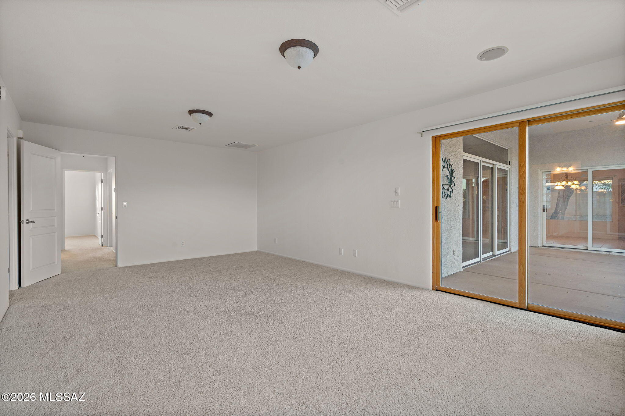 564 East Drawdown Trail Vail, AZ 85641 - Photo 24 of 41