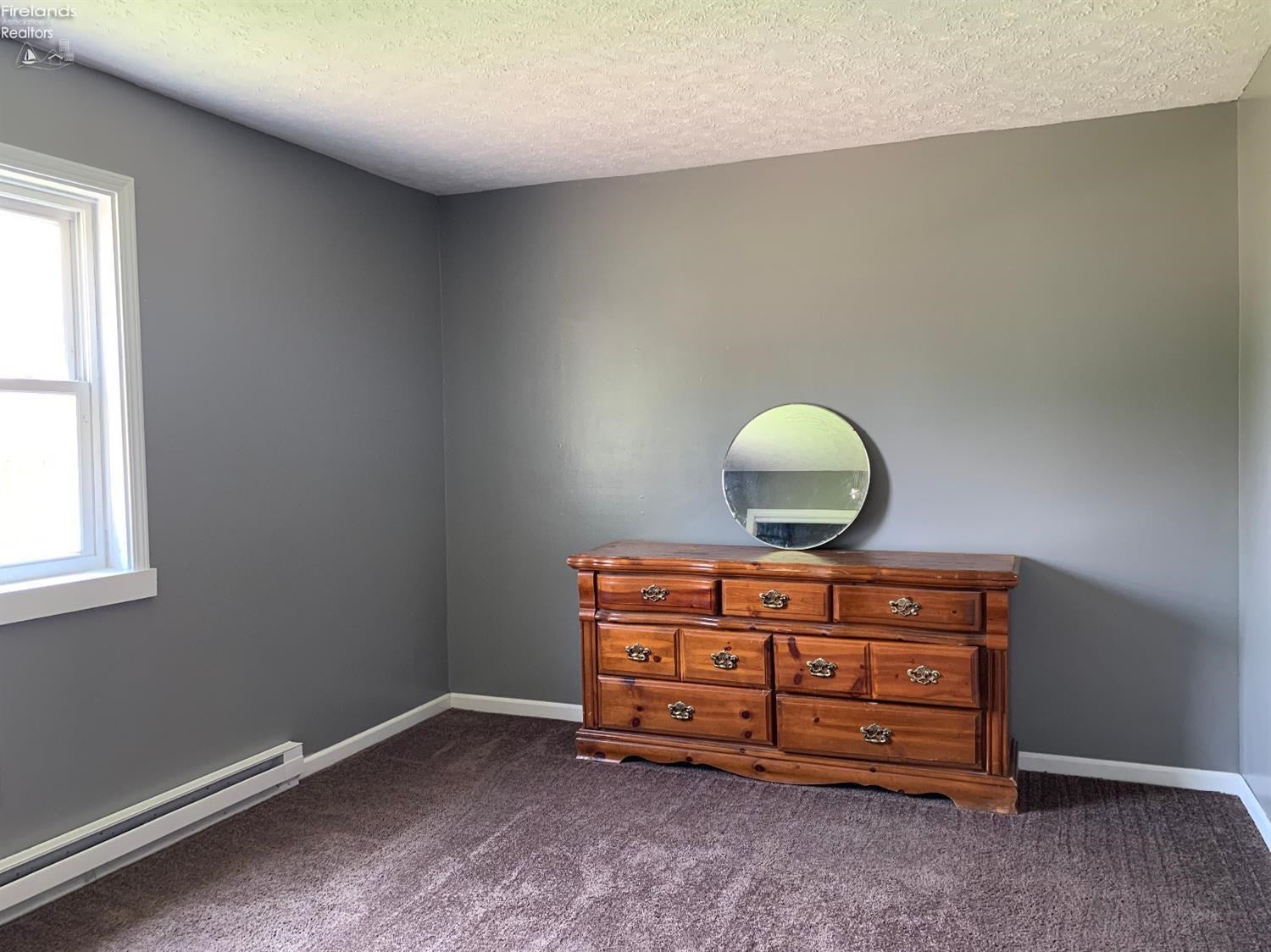 4402 Bardshar Road Castalia, OH 44824 - Photo 9 of 24 Gallery Image 9
