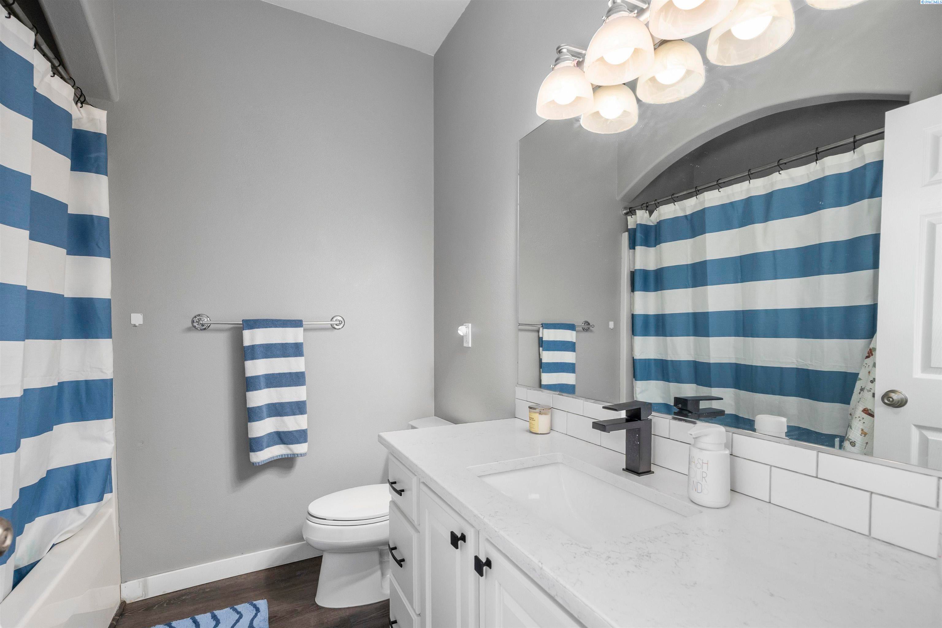 92104 East Sagebrush Road Kennewick, WA 99338 - Photo 24 of 43 Gallery Image 24