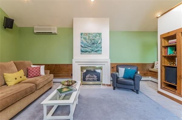 9 Ravine Road Billerica, MA 01821 - Photo 11 of 30 Gallery Image 11