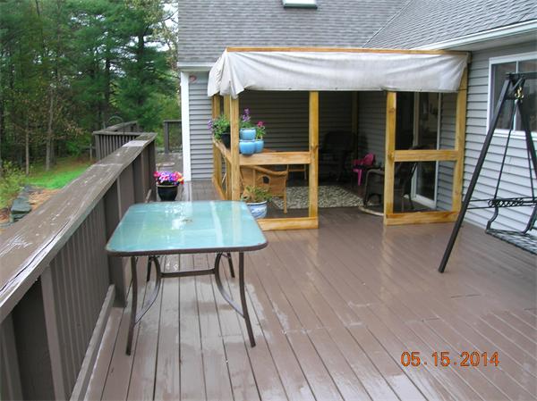 93 Rice Corner Road Brookfield, MA 01506 - Photo 12 of 26