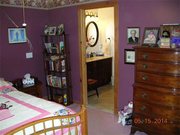93 Rice Corner Road Brookfield, MA 01506 - Photo 17 of 26