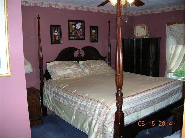 93 Rice Corner Road Brookfield, MA 01506 - Photo 18 of 26
