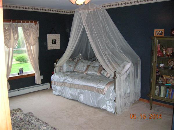 93 Rice Corner Road Brookfield, MA 01506 - Photo 20 of 26