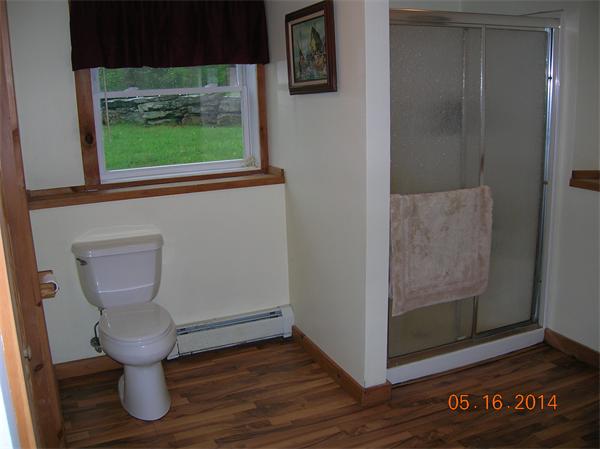 93 Rice Corner Road Brookfield, MA 01506 - Photo 23 of 26