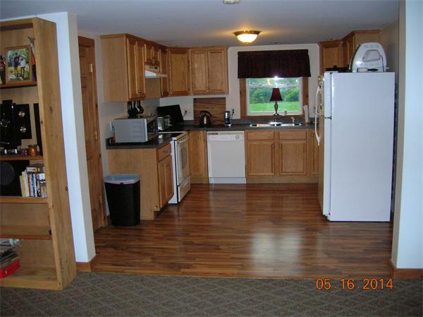 93 Rice Corner Road Brookfield, MA 01506 - Photo 24 of 26