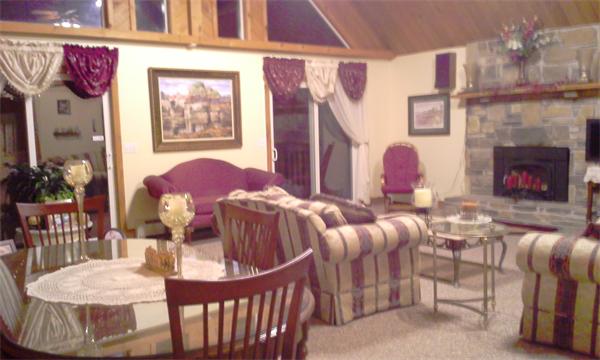 93 Rice Corner Road Brookfield, MA 01506 - Photo 5 of 26
