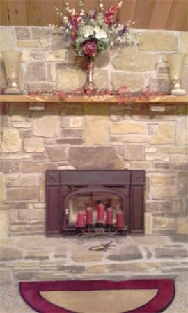 93 Rice Corner Road Brookfield, MA 01506 - Photo 6 of 26