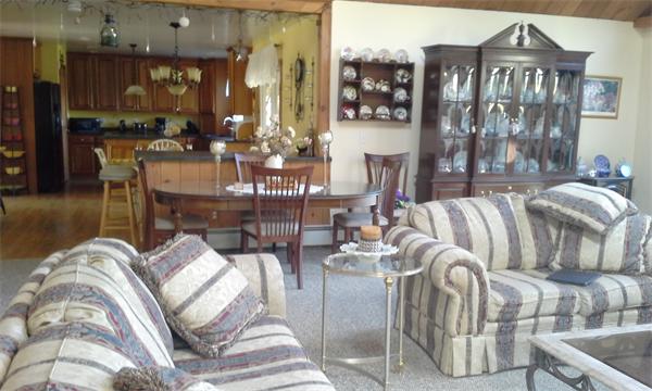 93 Rice Corner Road Brookfield, MA 01506 - Photo 7 of 26