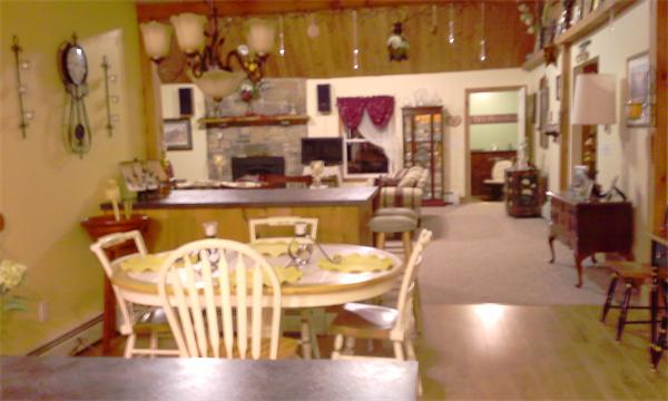 93 Rice Corner Road Brookfield, MA 01506 - Photo 8 of 26