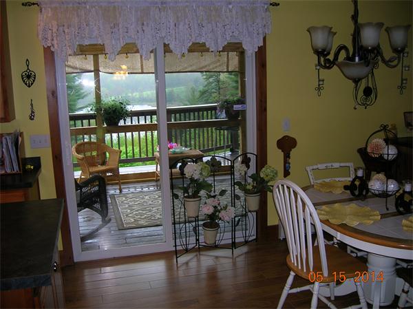 93 Rice Corner Road Brookfield, MA 01506 - Photo 10 of 26