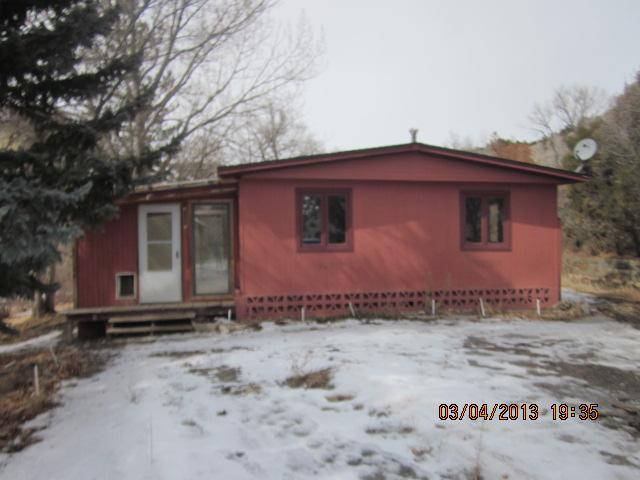 3856 Sweetwater Road Gypsum, CO 81637 - Photo 1 of 1 Primary Photo