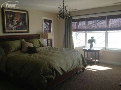 13357 Haddon Street Fenton, MI 48430 - Photo 9 of 14 20394952-8.JPG