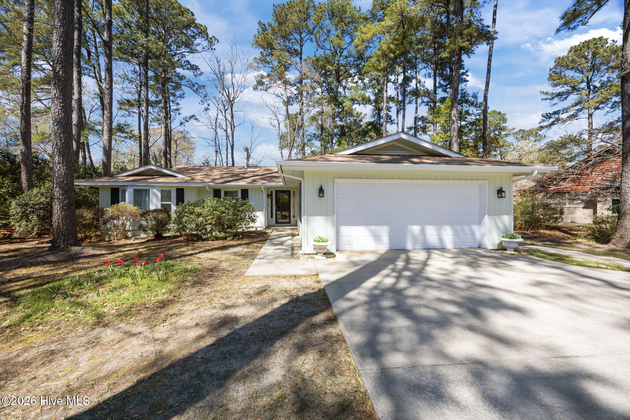 57 Bayberry Circle Calabash, NC 28467 - Photo 1 of 52 45-web-or-mls-IMG_0186