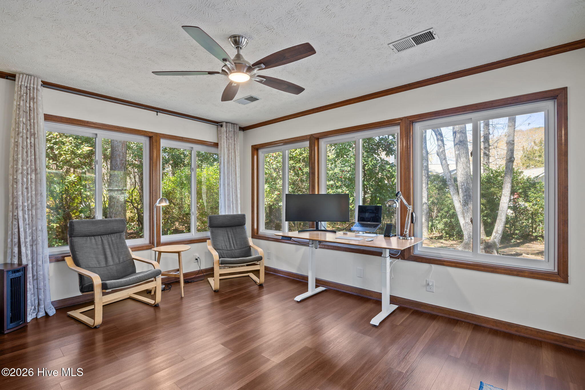 57 Bayberry Circle Calabash, NC 28467 - Photo 19 of 52 27-web-or-mls-IMG_0131