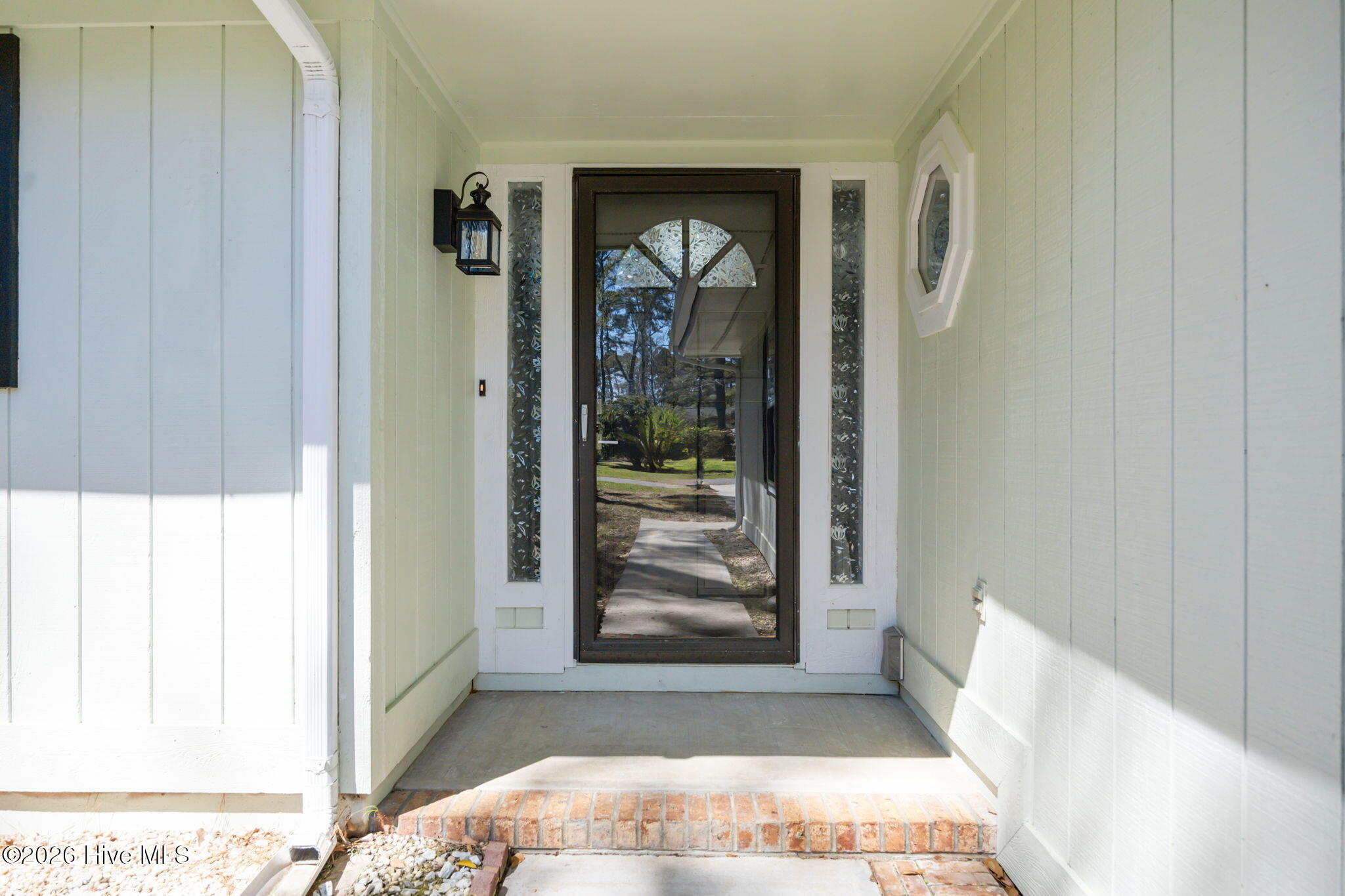 57 Bayberry Circle Calabash, NC 28467 - Photo 2 of 52 47-web-or-mls-IMG_0188