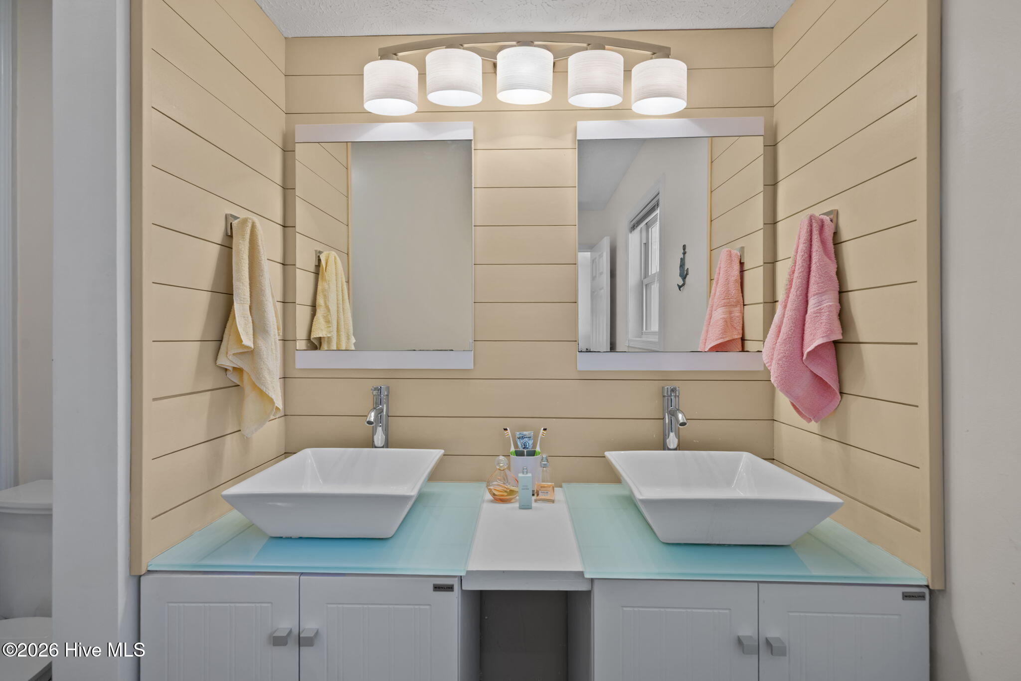 57 Bayberry Circle Calabash, NC 28467 - Photo 26 of 52 34-web-or-mls-IMG_0161