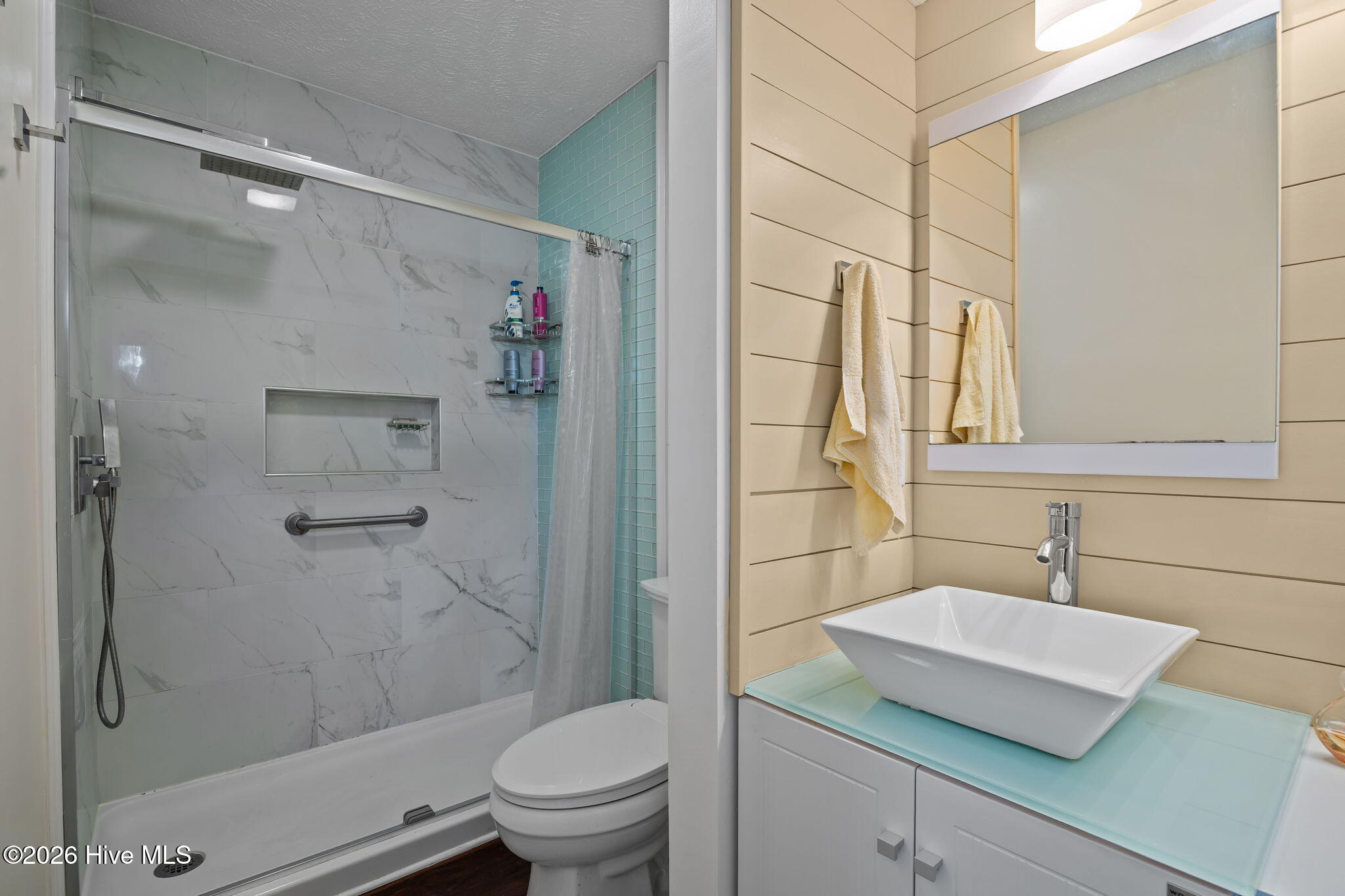 57 Bayberry Circle Calabash, NC 28467 - Photo 27 of 52 35-web-or-mls-IMG_0164