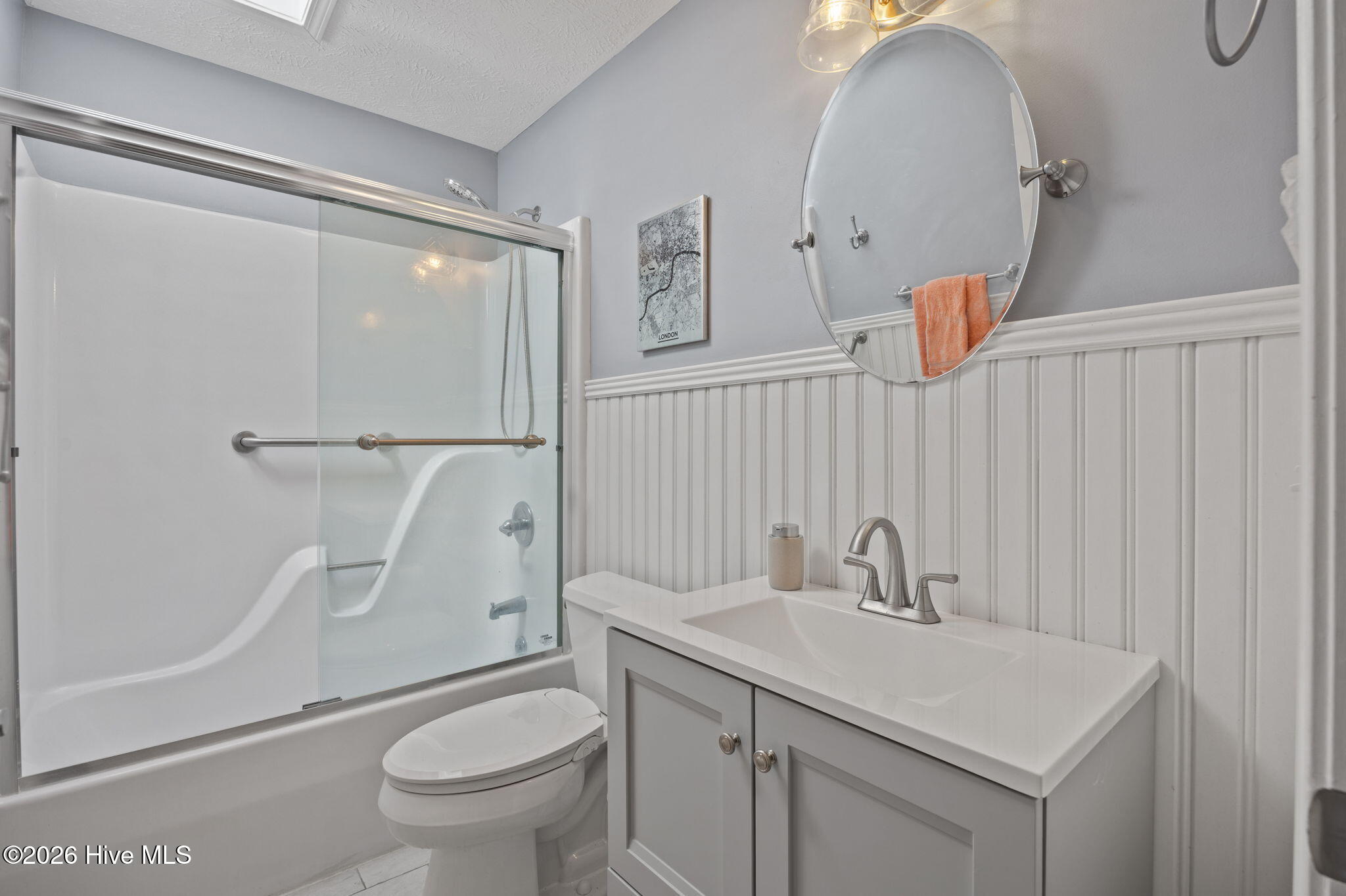 57 Bayberry Circle Calabash, NC 28467 - Photo 29 of 52 37-web-or-mls-IMG_0170