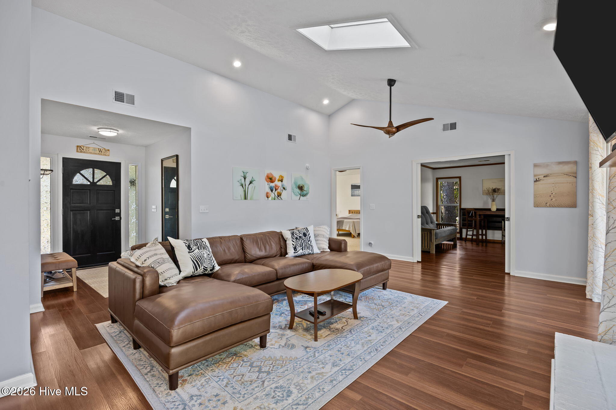 57 Bayberry Circle Calabash, NC 28467 - Photo 3 of 52 14-web-or-mls-IMG_0083