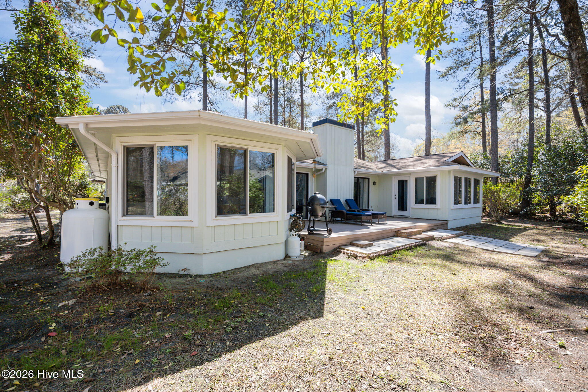 57 Bayberry Circle Calabash, NC 28467 - Photo 33 of 52 48-web-or-mls-IMG_0190